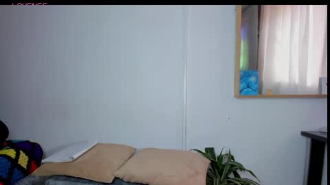 Laura nyu online show from May 21, 2026, 6:59 pm
