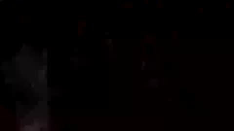 NyushaM online show from October 24, 2025, 3:30 pm