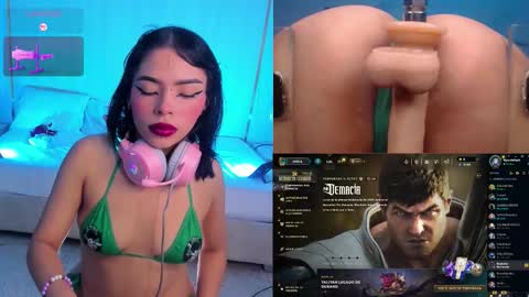 Nyvet online show from January 10, 2026, 1:57 pm