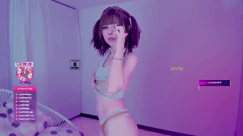 nyvy online show from February 4, 2026, 10:21 am