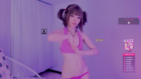 nyvy online show from May 11, 2026, 5:24 am