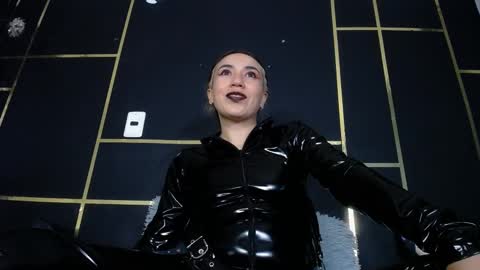 nyx1126 online show from March 4, 2025, 5:03 pm