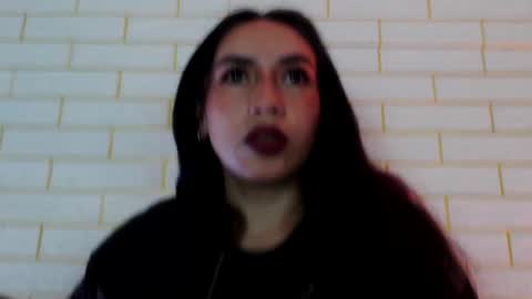 nyx1126 online show from September 17, 2025, 1:46 pm