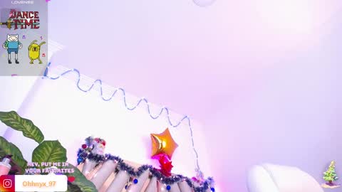 Alex   .    online show from December 29, 2024, 9:17 am