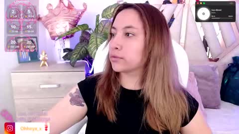 Alex   .    online show from September 29, 2025, 9:30 pm