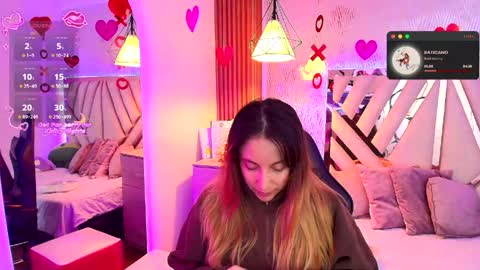 Alex   .    online show from June 2, 2026, 2:46 am