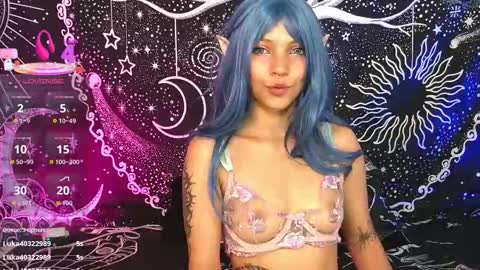 Snapshot of nyx_murtualer chatting on December 19, 2025, 6:04 pm nyx murtualer online show from December 19, 2025, 6:04 pm