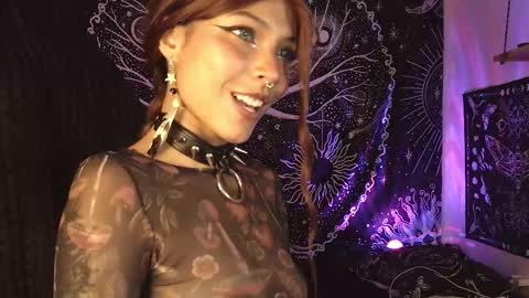 Snapshot of nyx_murtualer chatting on January 7, 2026, 1:19 am nyx murtualer online show from January 7, 2026, 1:19 am