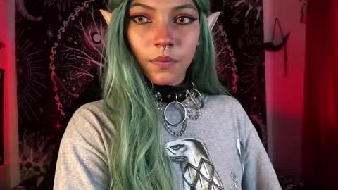 Snapshot of nyx_murtualer chatting on January 14, 2026, 3:50 pm nyx murtualer online show from January 14, 2026, 3:50 pm