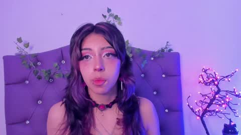   online show from December 3, 2024, 11:57 pm