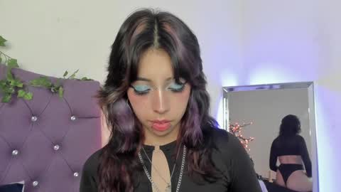   online show from December 5, 2024, 2:31 am