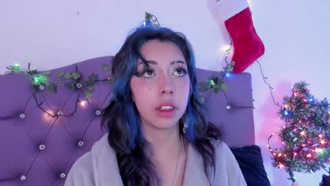   online show from December 14, 2024, 12:44 am