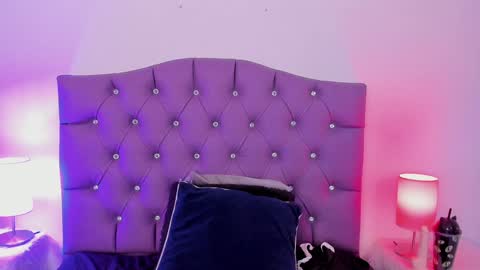   online show from January 6, 2025, 10:58 pm