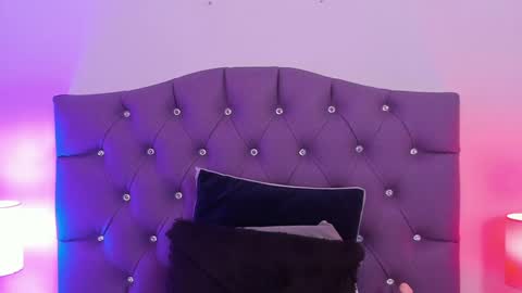   online show from January 17, 2025, 3:43 pm