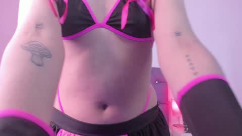   online show from February 3, 2025, 4:57 am