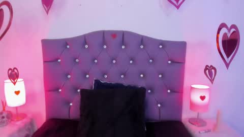   online show from February 19, 2025, 5:27 am