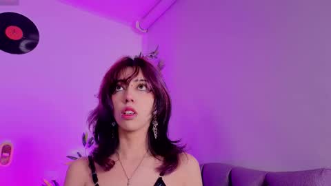   online show from January 13, 2026, 5:57 am