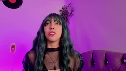   online show from January 14, 2026, 6:52 am