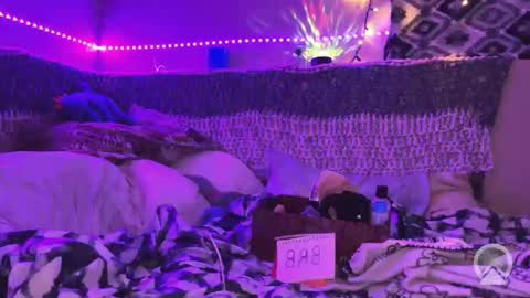 Snapshot of nyxcharondarkroom chatting on January 15, 2026, 5:45 am Nyx and Charon online show from January 15, 2026, 5:45 am