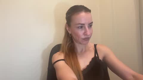 Anastasia online show from March 2, 2026, 8:32 am