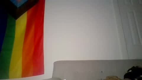 nyxstix online show from January 13, 2026, 8:41 am