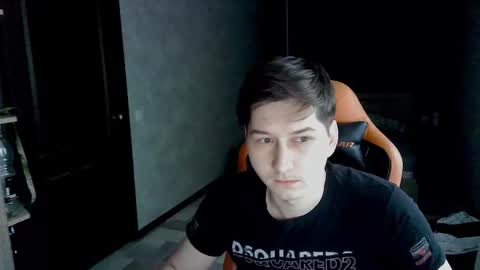 Nyx online show from November 9, 2025, 10:24 am