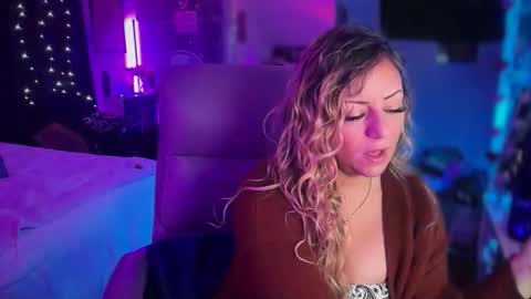 nyxxen online show from April 4, 2026, 11:57 pm