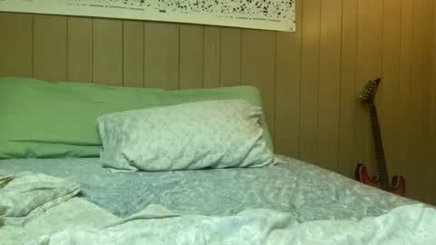 harvestmoon online show from September 22, 2025, 5:42 am