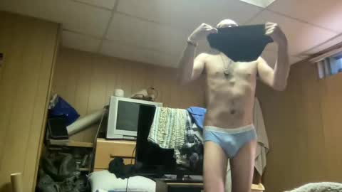 harvestmoon online show from October 5, 2025, 7:12 pm