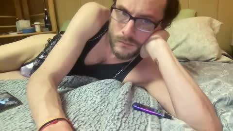 harvestmoon online show from March 2, 2026, 5:19 am