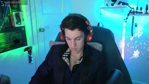 NZ Citizen online show from December 3, 2024, 7:21 am