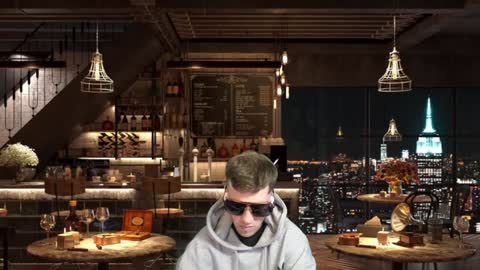 NZ Citizen online show from December 7, 2024, 6:10 am