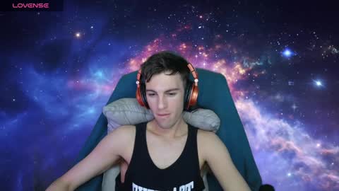 NZ Citizen online show from December 23, 2024, 7:17 am