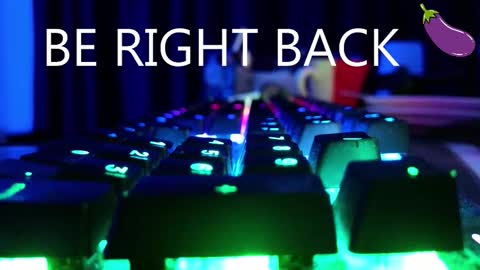 NZ Citizen online show from January 10, 2026, 11:12 am