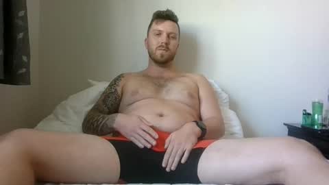 Snapshot of nzguy1994 chatting on December 9, 2024, 2:56 am NZGuy online show from December 9, 2024, 2:56 am