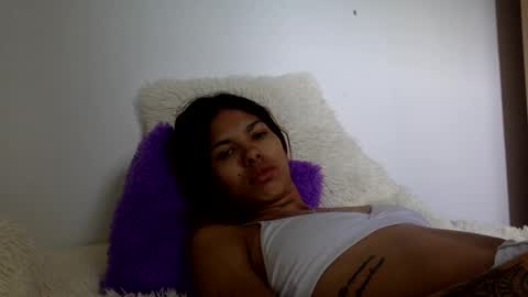 Snapshot of o101624 chatting on September 14, 2025, 9:47 pm o101624 online show from September 14, 2025, 9:47 pm