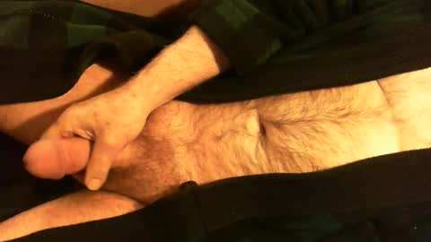 o269x2 online show from January 7, 2025, 11:16 am