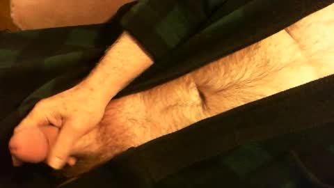 o269x2 online show from February 10, 2025, 11:15 am