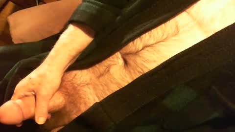 o269x2 online show from February 5, 2026, 11:15 am