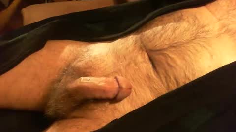 o269x2 online show from March 15, 2026, 10:21 am