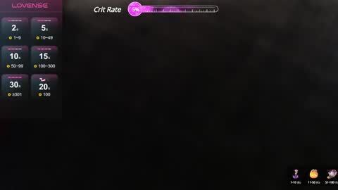 Adam online show from February 23, 2025, 7:11 am