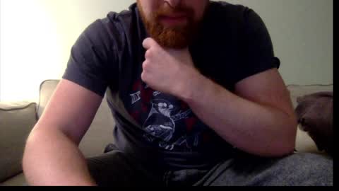 Snapshot of o_fionn_rua chatting on March 30, 2026, 1:17 am o_fionn_rua online show from March 30, 2026, 1:17 am