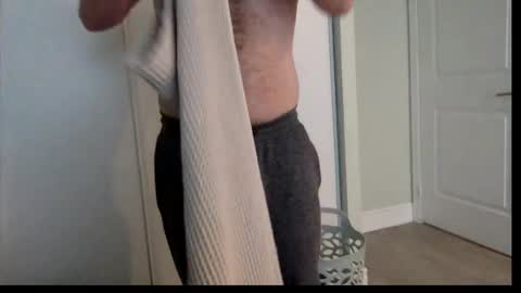 Snapshot of o_fionn_rua chatting on April 5, 2026, 2:47 pm o_fionn_rua online show from April 5, 2026, 2:47 pm