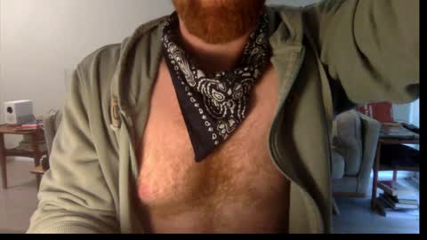 Snapshot of o_fionn_rua chatting on April 6, 2026, 11:05 pm o_fionn_rua online show from April 6, 2026, 11:05 pm