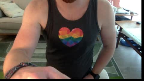 Snapshot of o_fionn_rua chatting on April 8, 2026, 9:37 pm o_fionn_rua online show from April 8, 2026, 9:37 pm