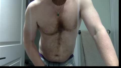 Snapshot of o_fionn_rua chatting on May 12, 2026, 1:25 am o_fionn_rua online show from May 12, 2026, 1:25 am