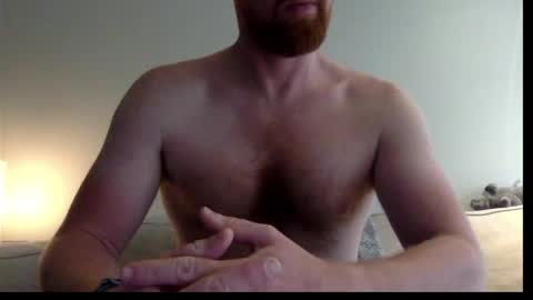 Snapshot of o_fionn_rua chatting on May 23, 2026, 6:34 pm o_fionn_rua online show from May 23, 2026, 6:34 pm