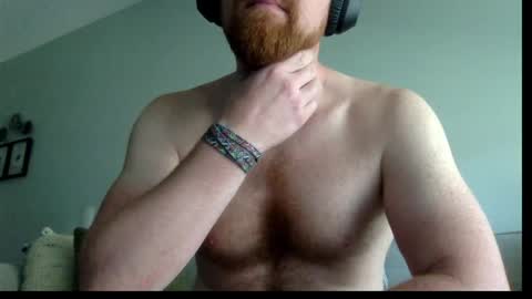 Snapshot of o_fionn_rua chatting on May 31, 2026, 3:08 pm o_fionn_rua online show from May 31, 2026, 3:08 pm