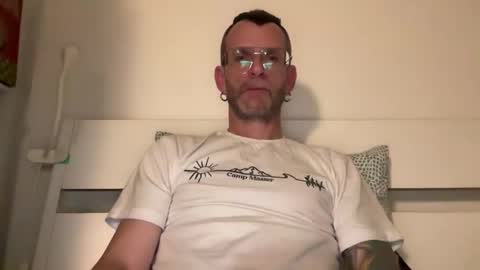 Jonathan Deep online show from March 17, 2026, 11:19 pm