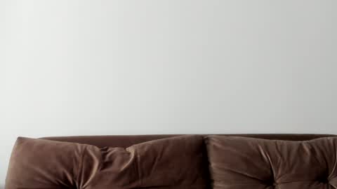 o_r_b_i_t online show from March 9, 2025, 9:13 am